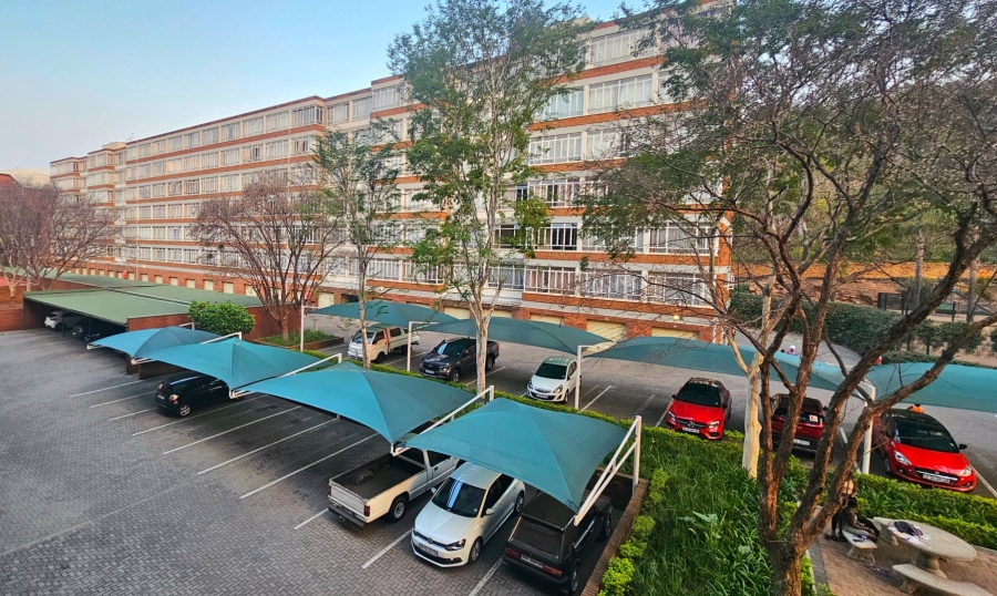 Commercial Property for Sale in Gezina Gauteng