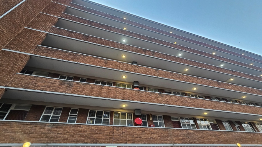 Commercial Property for Sale in Gezina Gauteng