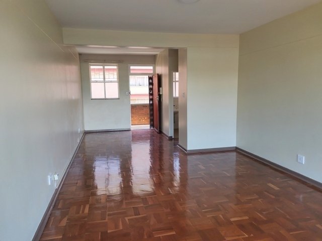 Commercial Property for Sale in Arcadia Gauteng