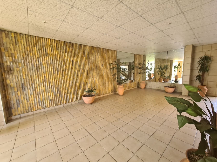 Commercial Property for Sale in Arcadia Gauteng