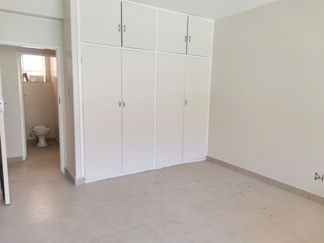 Commercial Property for Sale in Arcadia Gauteng
