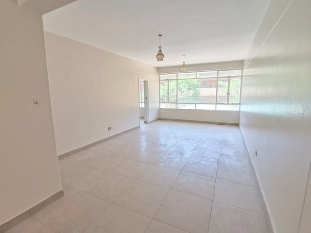Commercial Property for Sale in Arcadia Gauteng