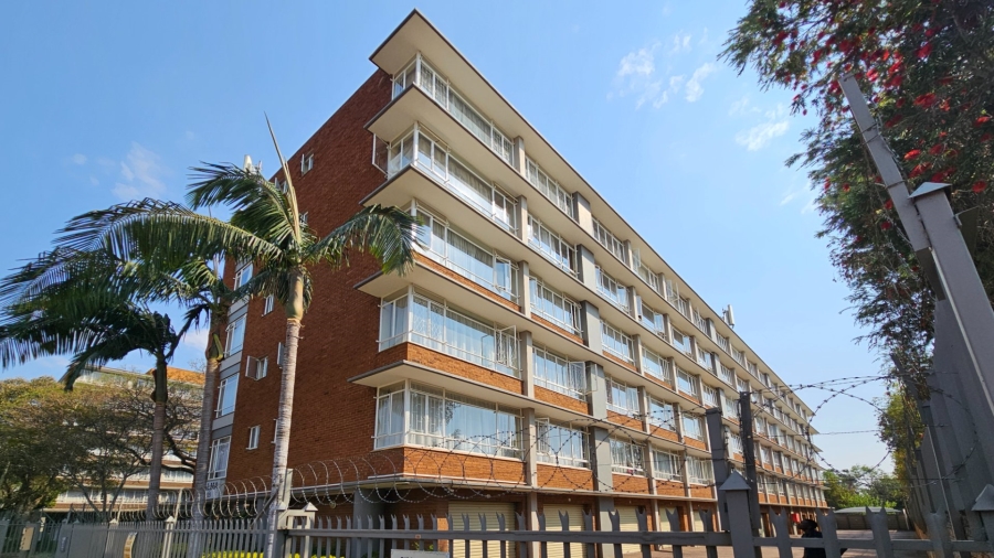 Commercial Property for Sale in Rietfontein Gauteng