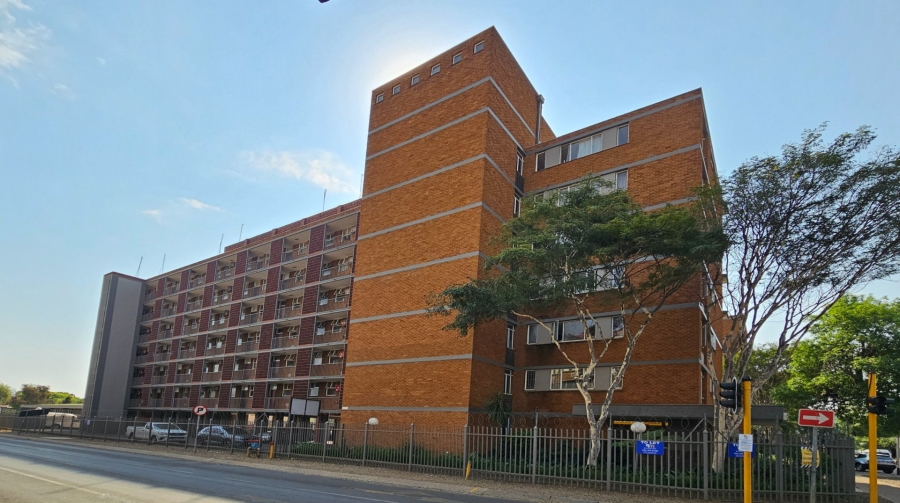 Commercial Property for Sale in Rietfontein Gauteng