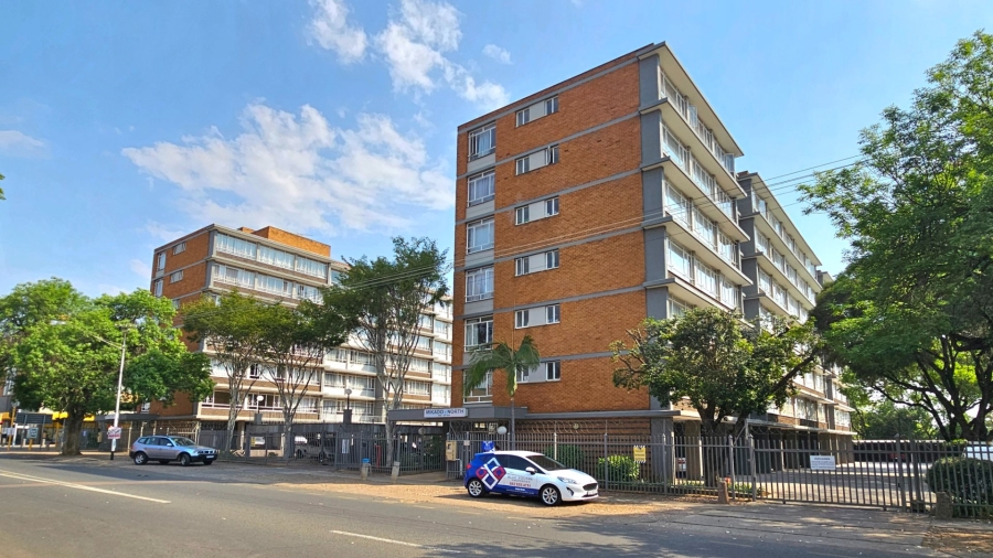 Commercial Property for Sale in Rietfontein Gauteng