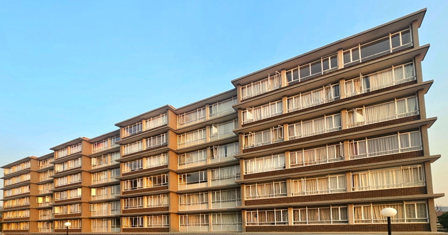 Commercial Property for Sale in Rietfontein Gauteng