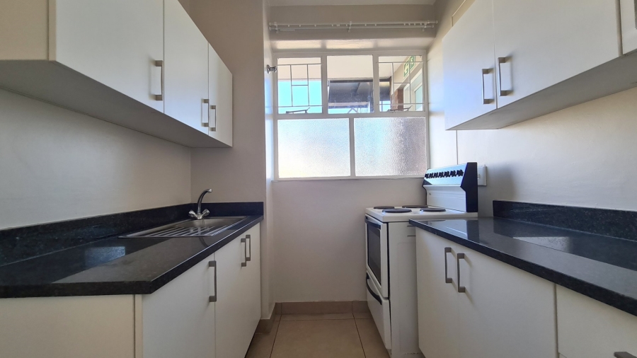 Commercial Property for Sale in Rietfontein Gauteng
