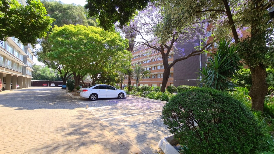 Commercial Property for Sale in Rietfontein Gauteng