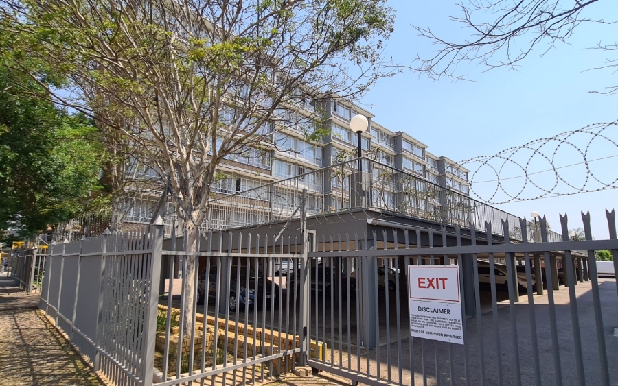Commercial Property for Sale in Rietfontein Gauteng