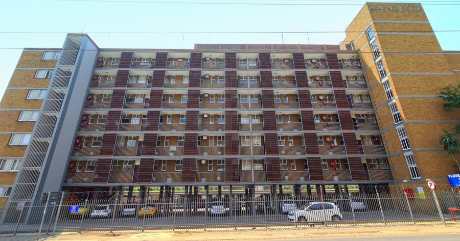 Commercial Property for Sale in Rietfontein Gauteng