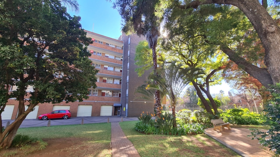 Commercial Property for Sale in Rietfontein Gauteng