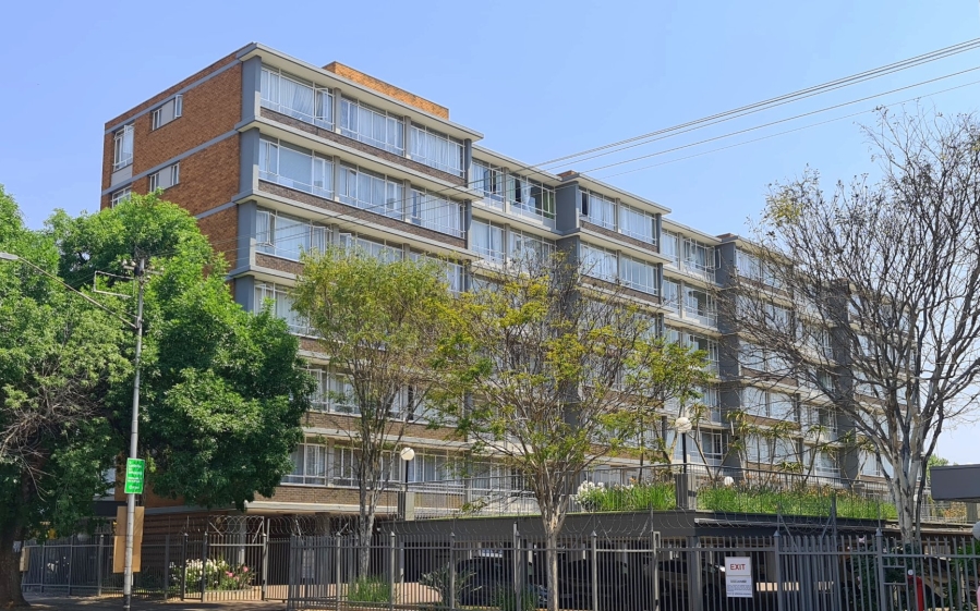 Commercial Property for Sale in Rietfontein Gauteng