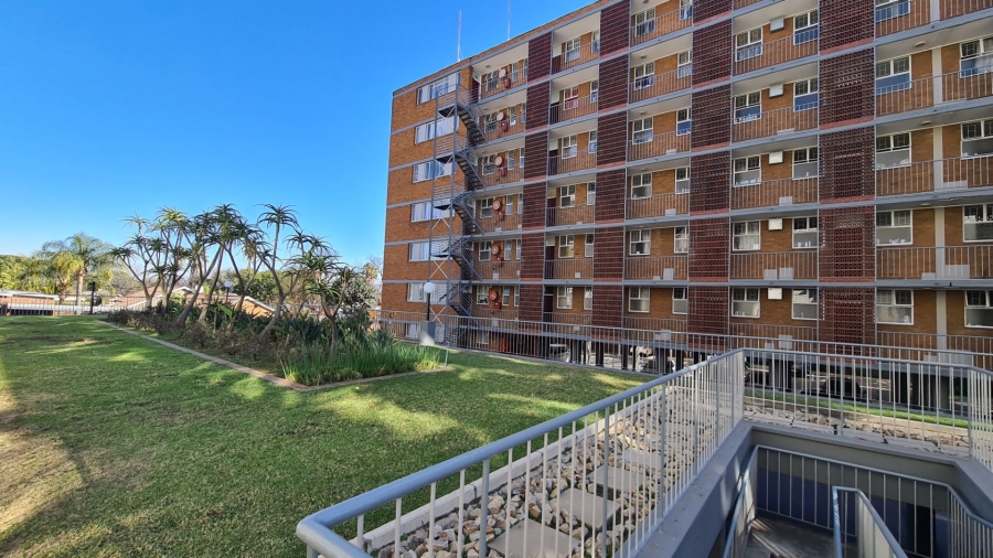 Commercial Property for Sale in Rietfontein Gauteng