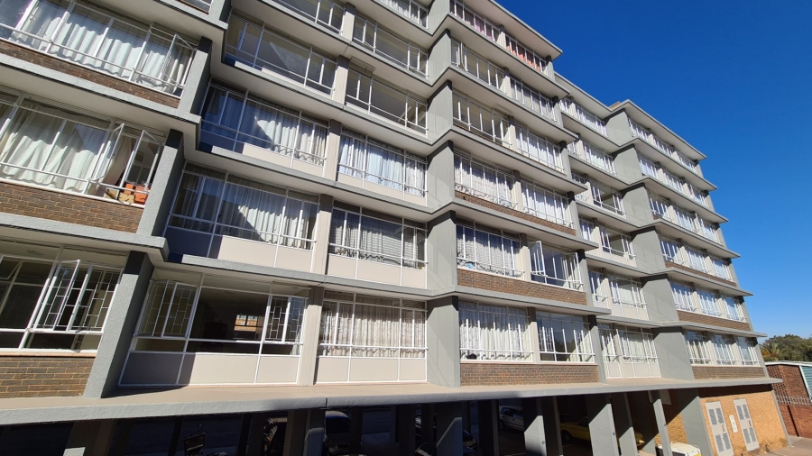 Commercial Property for Sale in Rietfontein Gauteng
