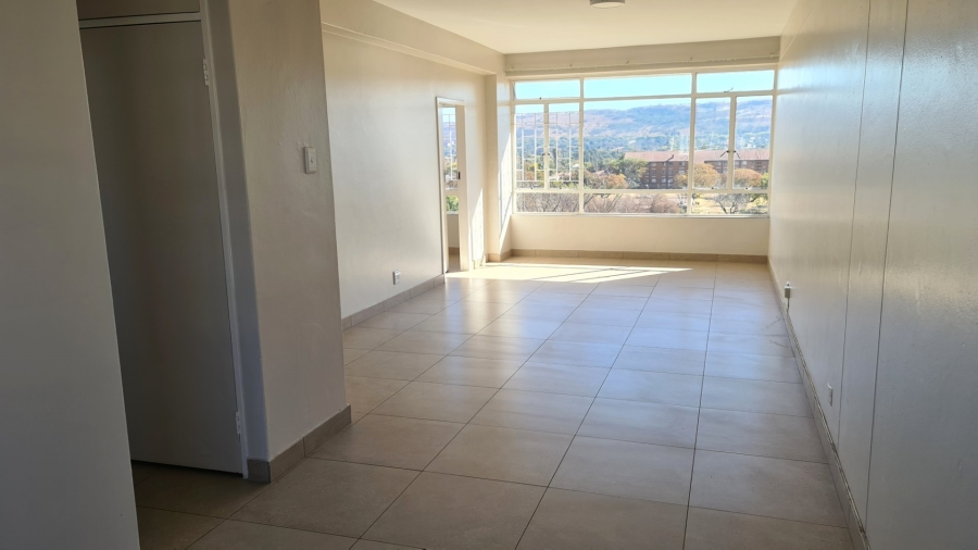 Commercial Property for Sale in Rietfontein Gauteng