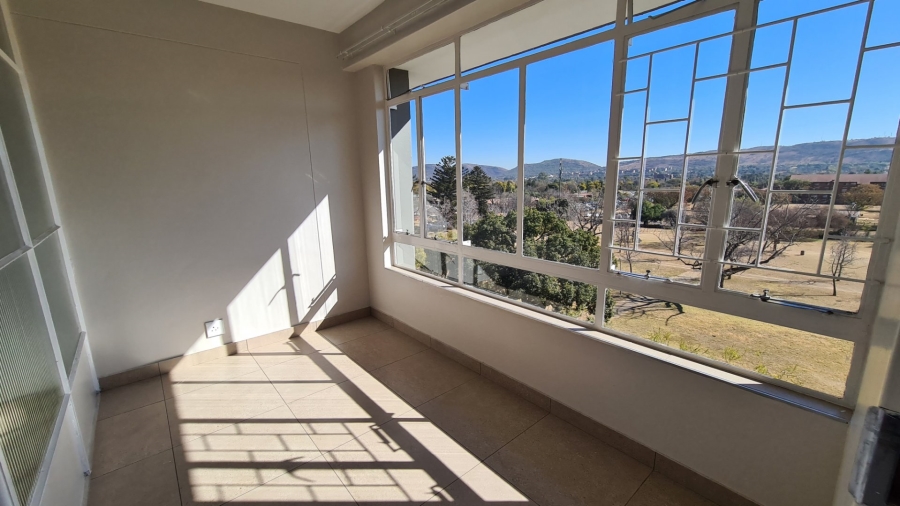 Commercial Property for Sale in Rietfontein Gauteng