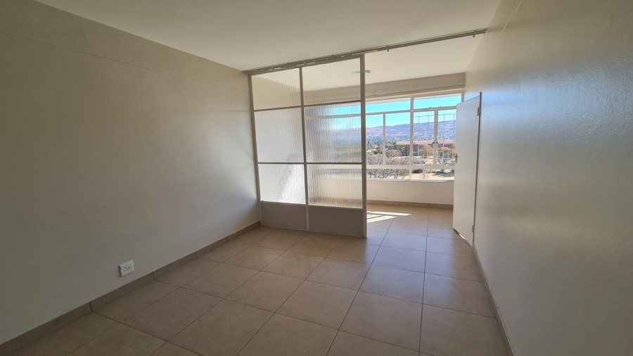 Commercial Property for Sale in Rietfontein Gauteng