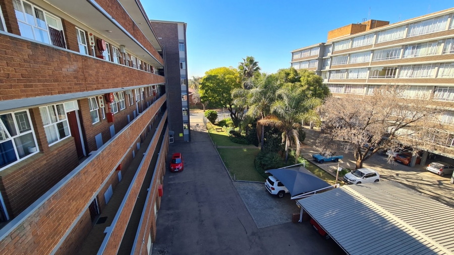Commercial Property for Sale in Rietfontein Gauteng