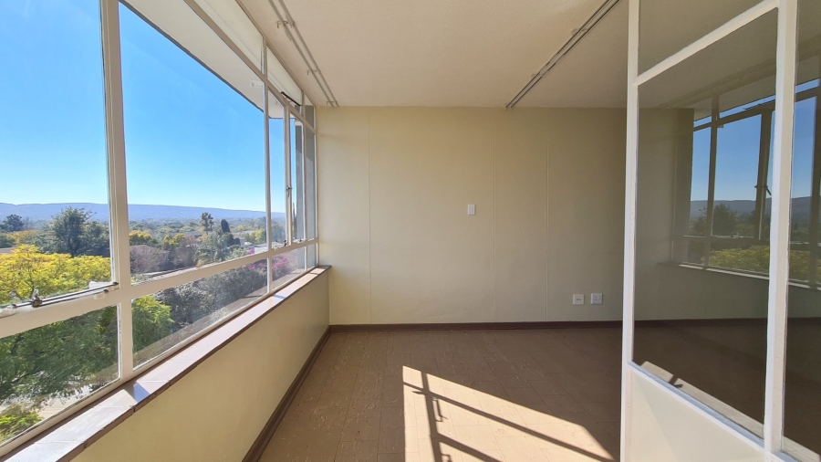 Commercial Property for Sale in Rietfontein Gauteng