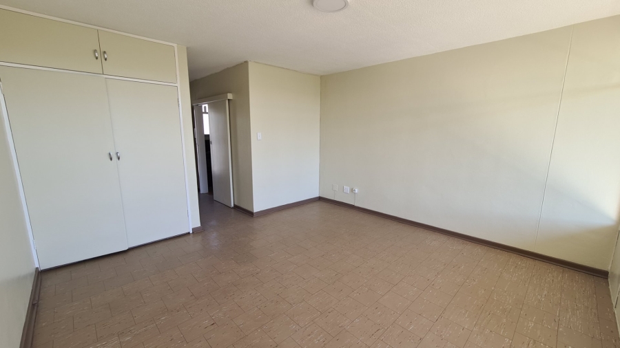 Commercial Property for Sale in Rietfontein Gauteng