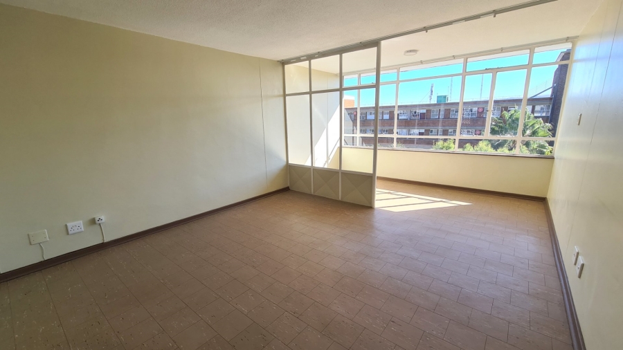 Commercial Property for Sale in Rietfontein Gauteng