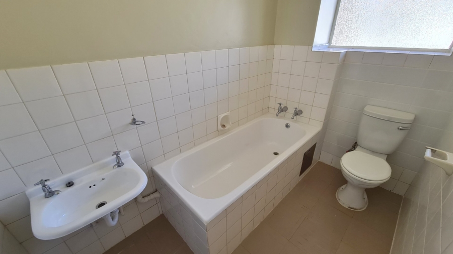 Commercial Property for Sale in Rietfontein Gauteng