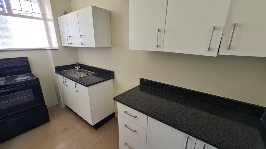 Commercial Property for Sale in Rietfontein Gauteng