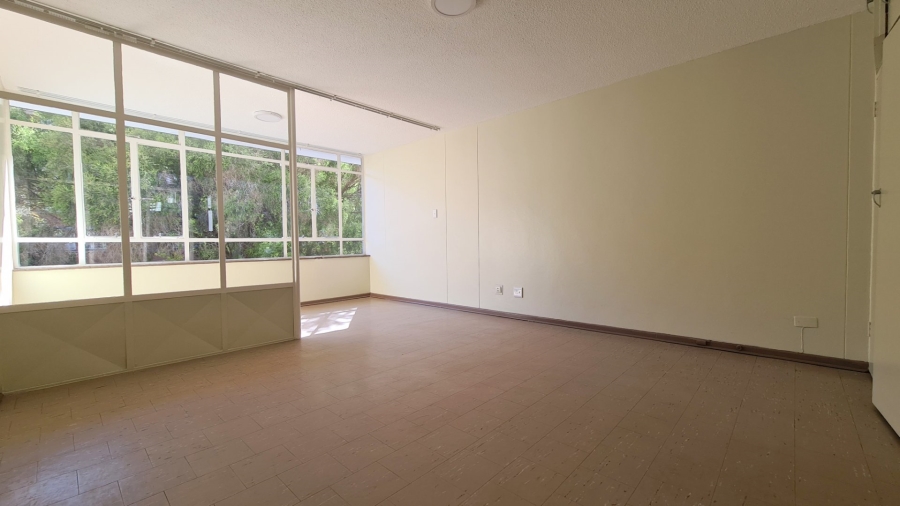 Commercial Property for Sale in Rietfontein Gauteng