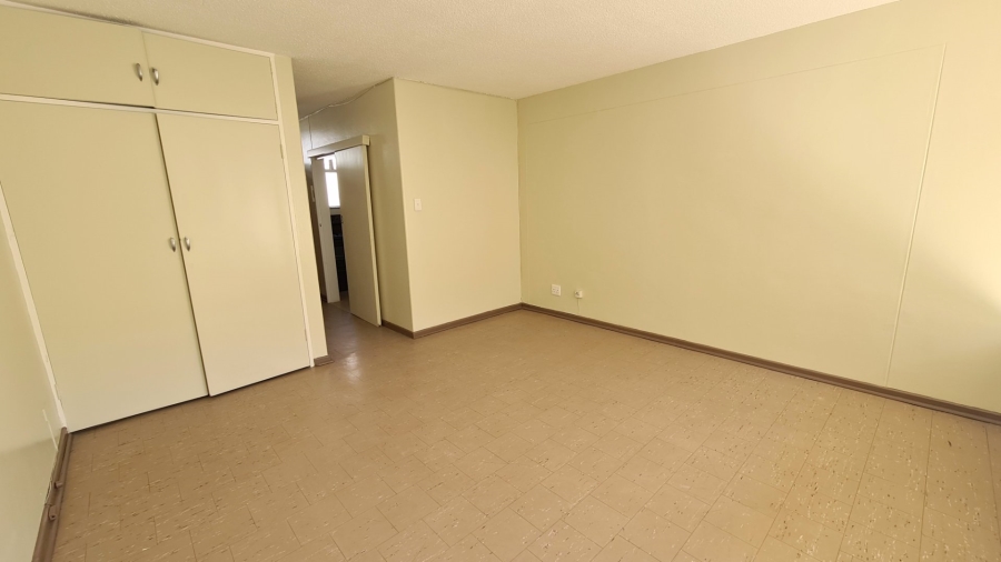 Commercial Property for Sale in Rietfontein Gauteng