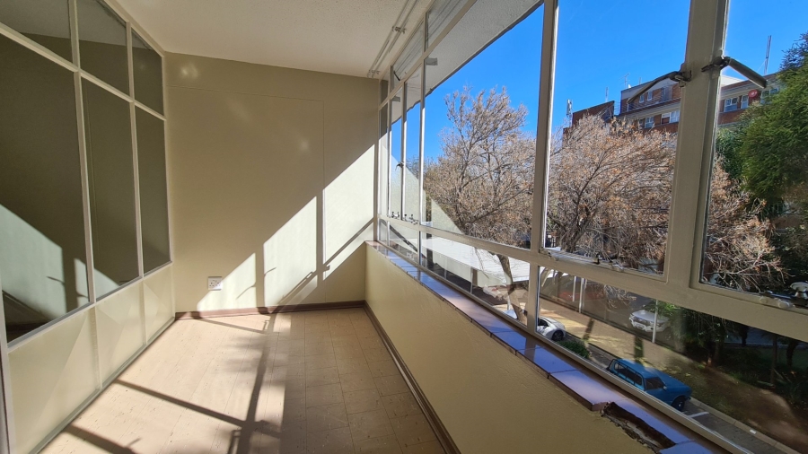 Commercial Property for Sale in Rietfontein Gauteng