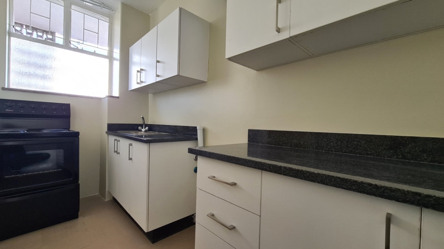 Commercial Property for Sale in Rietfontein Gauteng