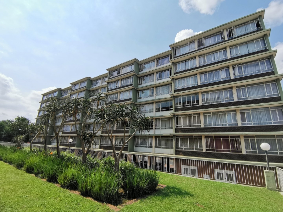 Commercial Property for Sale in Rietfontein Gauteng