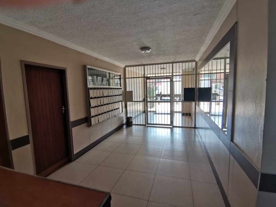 Commercial Property for Sale in Rietfontein Gauteng