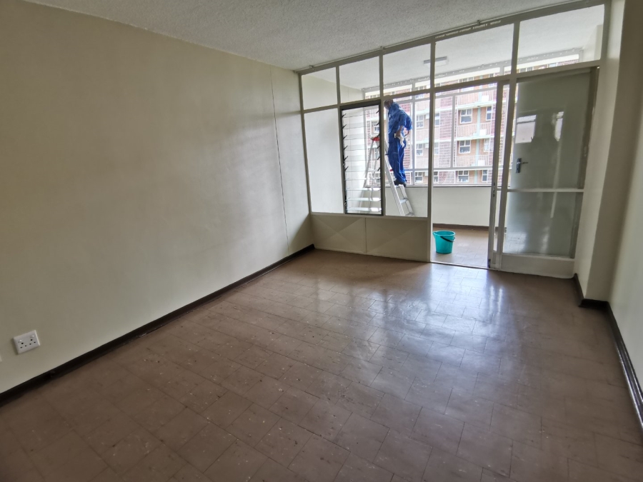 Commercial Property for Sale in Rietfontein Gauteng