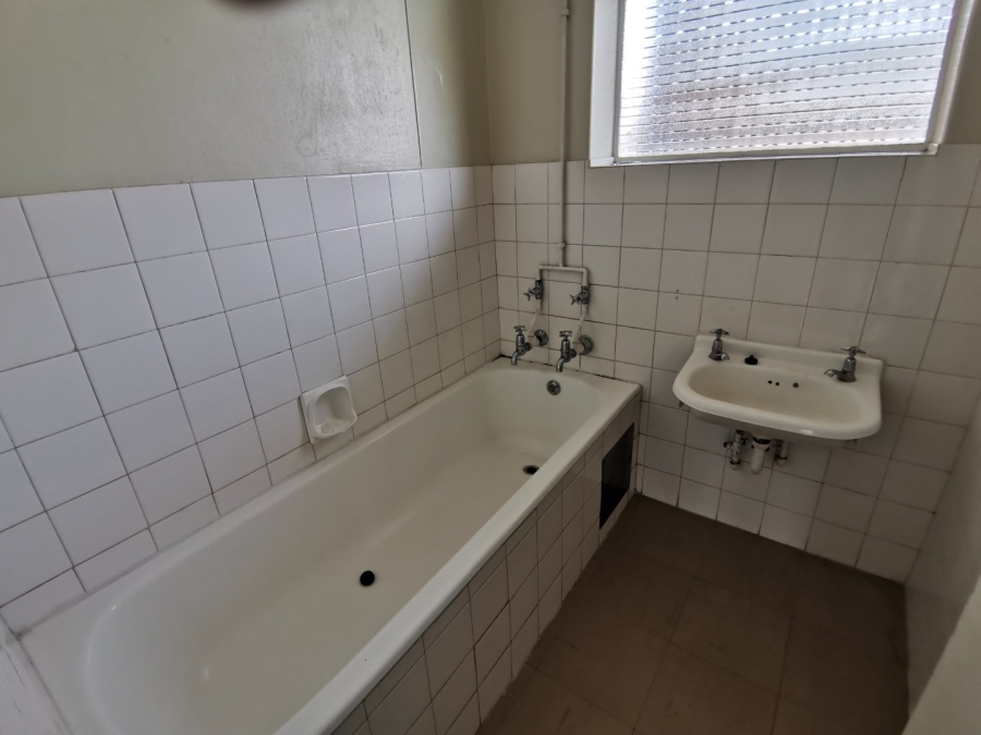 Commercial Property for Sale in Rietfontein Gauteng