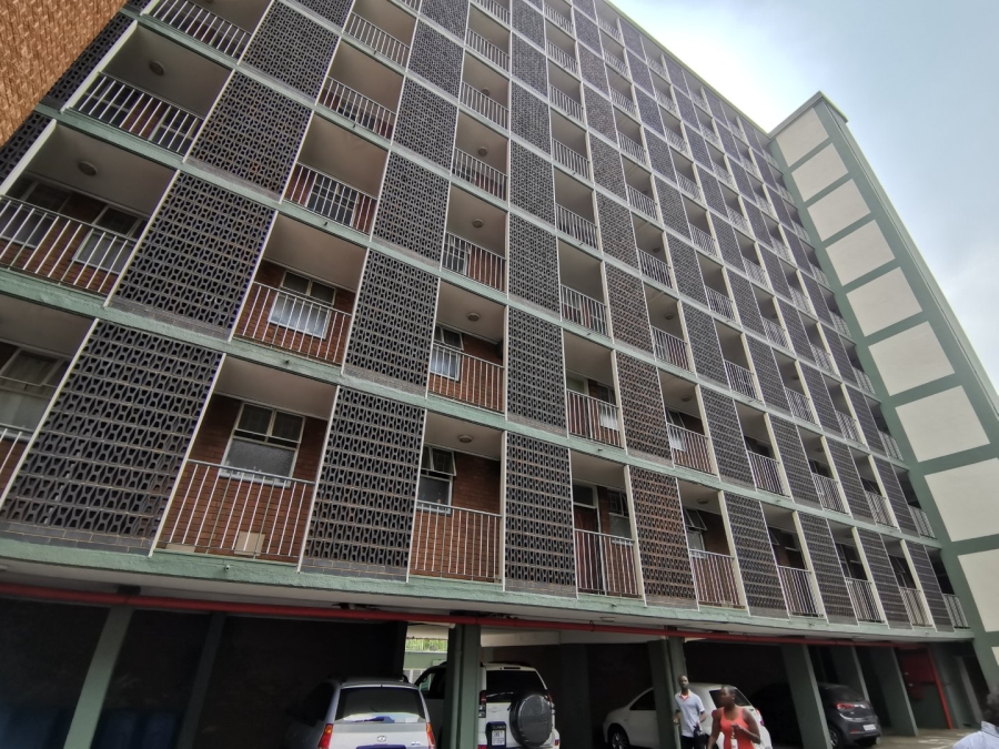 Commercial Property for Sale in Rietfontein Gauteng