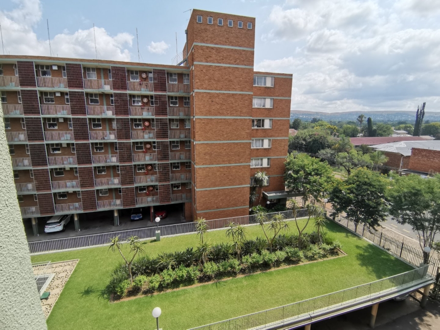 Commercial Property for Sale in Rietfontein Gauteng