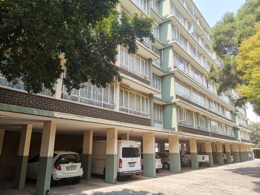 Commercial Property for Sale in Rietfontein Gauteng