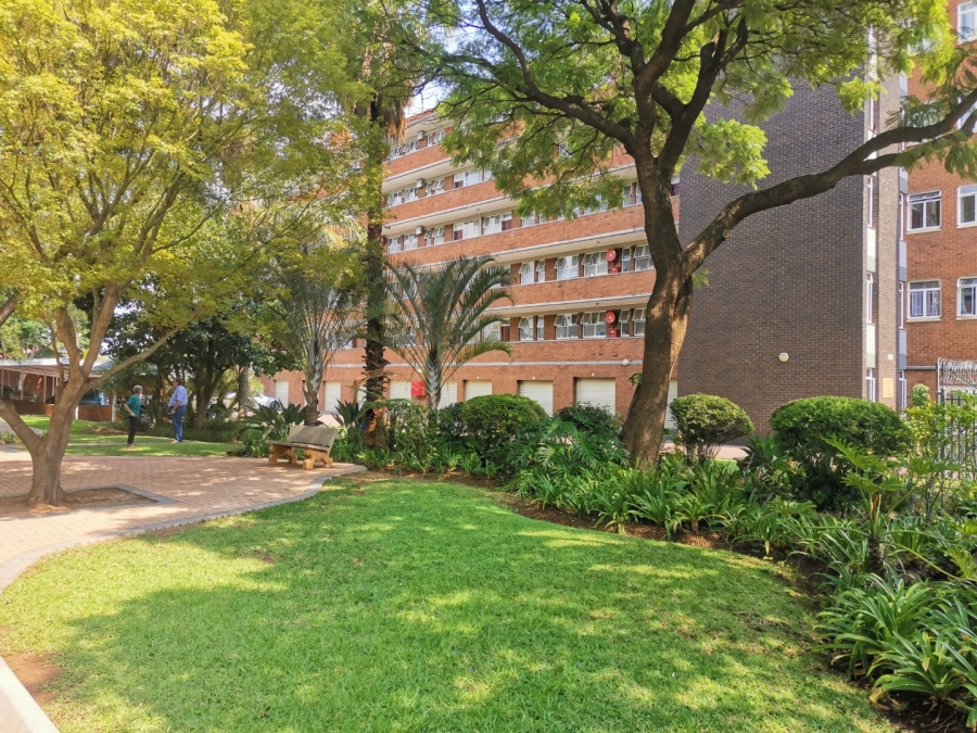 Commercial Property for Sale in Rietfontein Gauteng