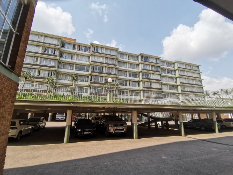 Commercial Property for Sale in Rietfontein Gauteng