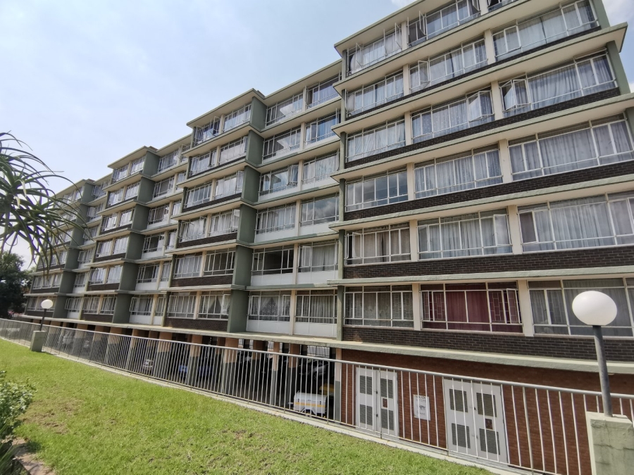 Commercial Property for Sale in Rietfontein Gauteng