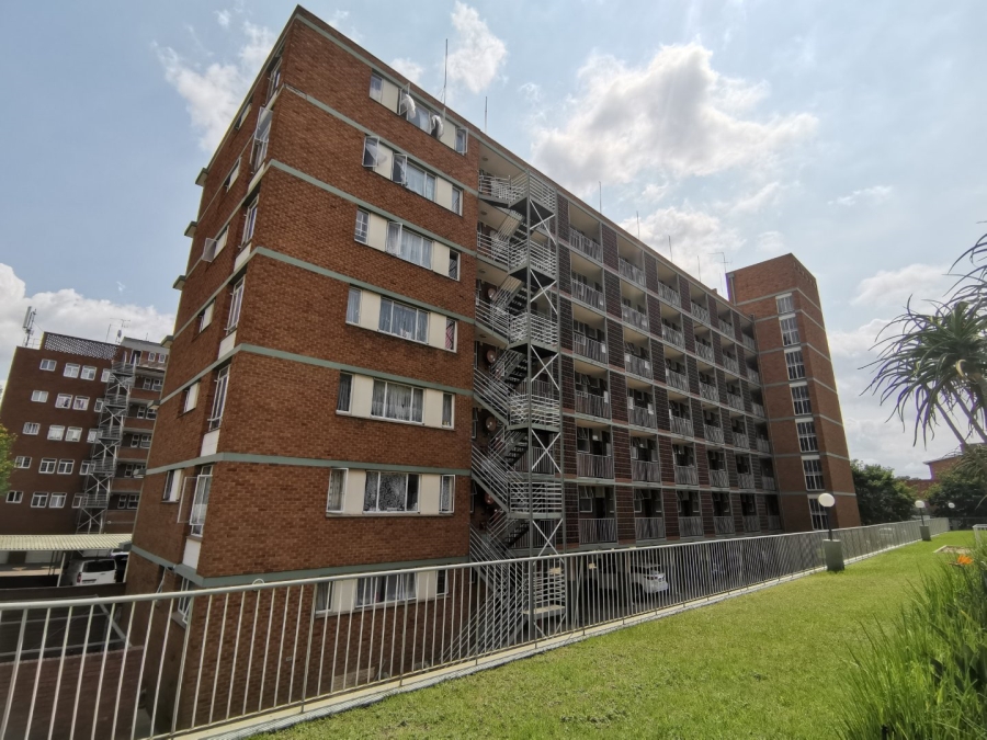 Commercial Property for Sale in Rietfontein Gauteng