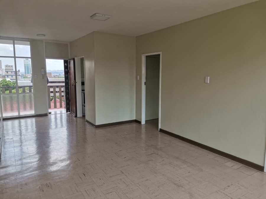 Commercial Property for Sale in Arcadia Gauteng