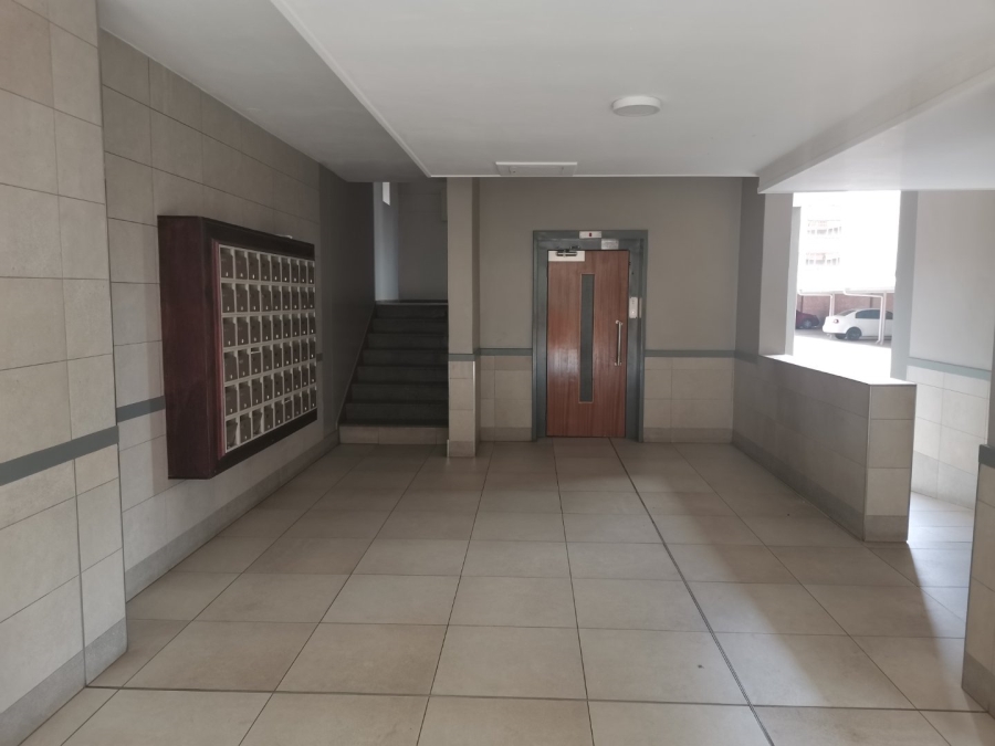 Commercial Property for Sale in Arcadia Gauteng