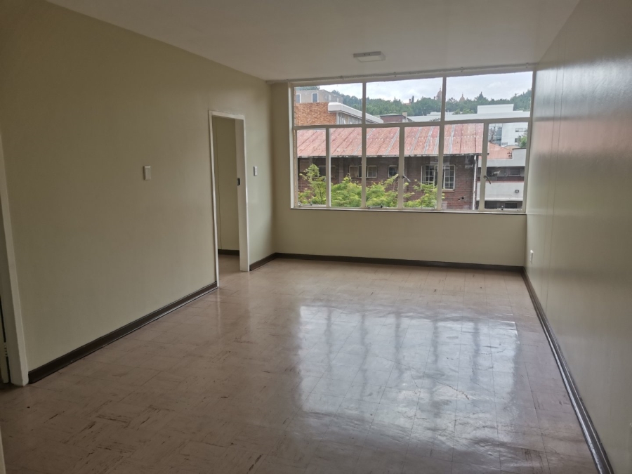 Commercial Property for Sale in Arcadia Gauteng