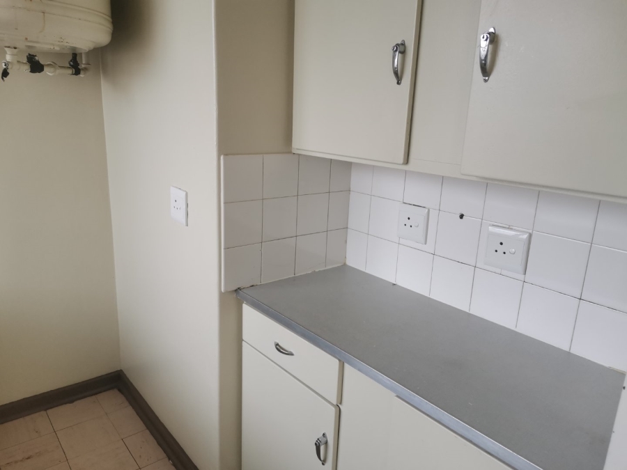 Commercial Property for Sale in Arcadia Gauteng