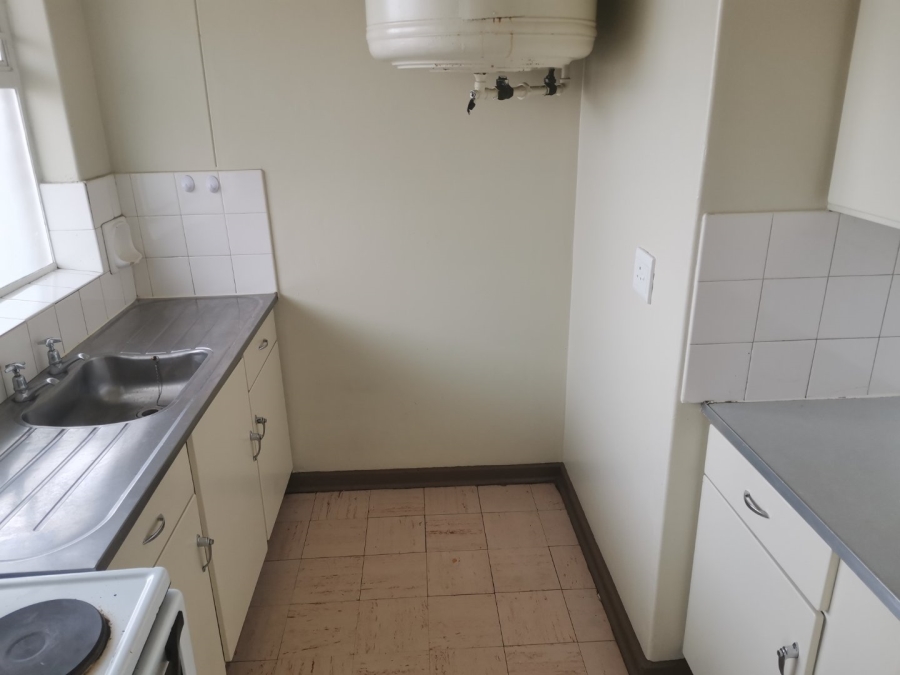 Commercial Property for Sale in Arcadia Gauteng