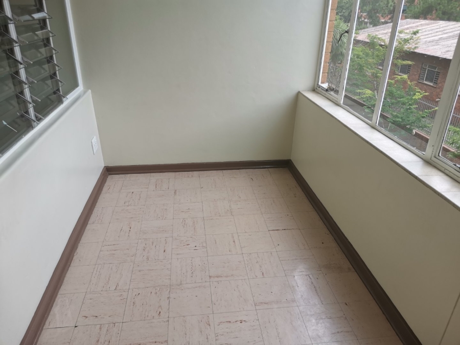 Commercial Property for Sale in Arcadia Gauteng