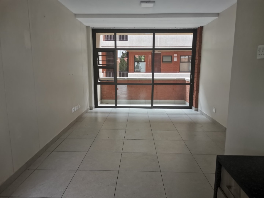 Commercial Property for Sale in Arcadia Gauteng