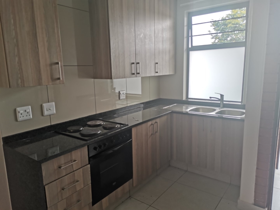 Commercial Property for Sale in Arcadia Gauteng